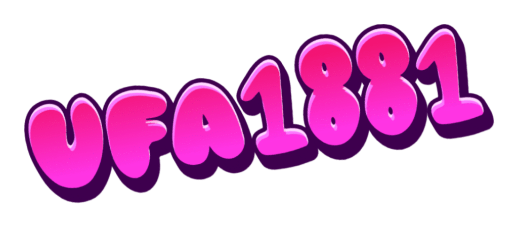 ufa1881